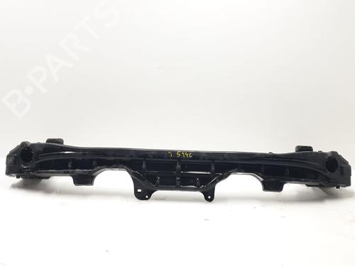 BP30717299C73 main image