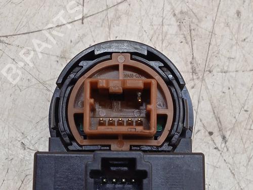 Switch NISSAN JUKE (F15)  | BP9950768I30 