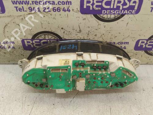Instrument cluster HYUNDAI H-1 Van (A1)  | BP9479188C47 
