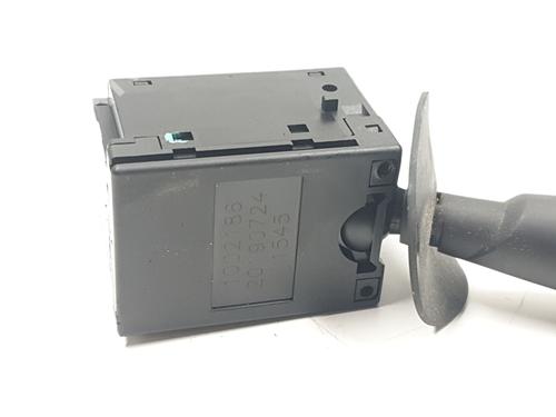 Rattstammestilk MICROCAR M.GO 0.5 | BP32232905I23