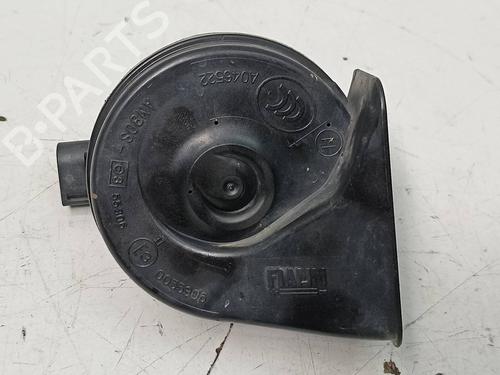 Used Horn BMW 1 Coupe (E82) [2006-2013]  25881977