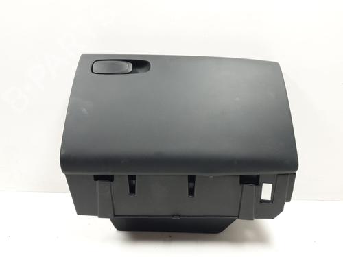 Used Glove box Glove box VOLVO V40 Hatchback (525) D3 (150 hp) 39956826 39956826