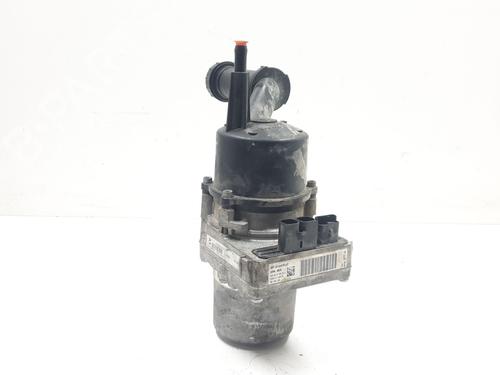 Steering pump CITROËN C4 II (NC_) 1.6 BlueHDi 100 | BP37758840M99 - Image 3