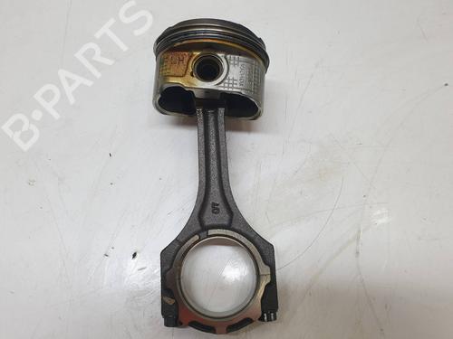 BP15891780O1 main image