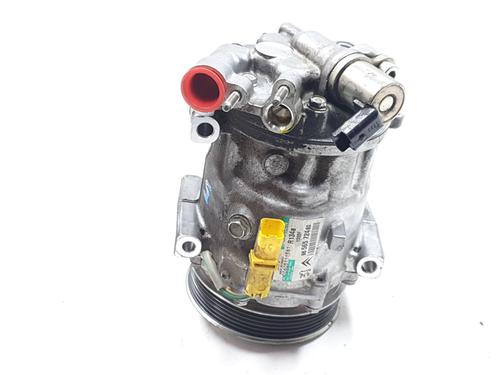 Used AC compressor AC compressor 36841160 36841160