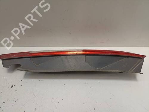 Right taillight FORD FOCUS II (DA_, HCP, DP)  | BP9479509C35 