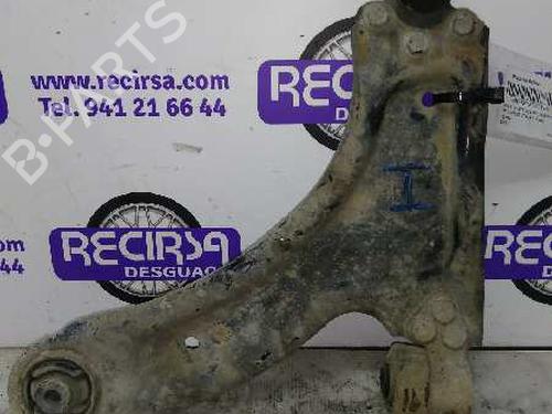Querlenker links vorne für OPEL COMBO Box Body/MPV [2001-2025]  9460652