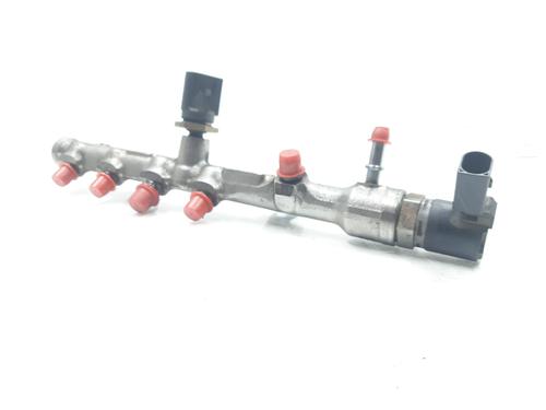 Injection rail KIA CEED (CD) 1.6 CRDi 136 Eco-Dynamics+ | BP33334118M98 - Image 3