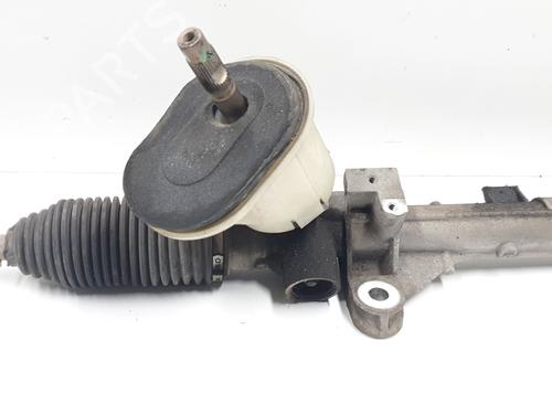 Steering rack RENAULT MEGANE III Hatchback (BZ0/1_, B3_) 1.2 TCe (BZ2B, BZ11) | BP32720165M22 - Image 7