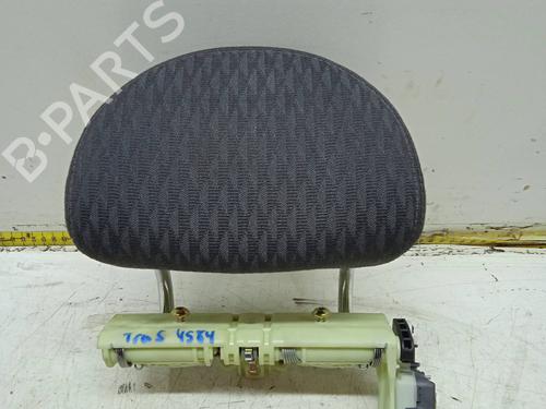Used Headrest MERCEDES-BENZ E-CLASS (W211) [2002-2009]  14239831