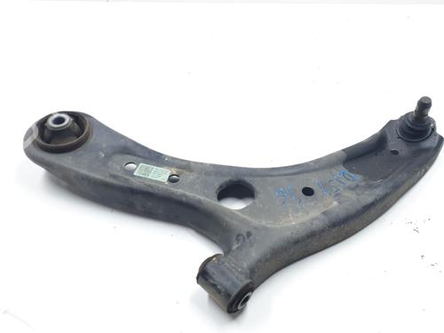 Used Left front suspension arm KIA STONIC (YB) 1.0 T-GDi Eco-Dynamics+ (101 hp) 30717298