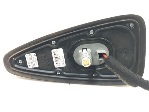 Antenne/Base KIA CEED (CD) 1.6 CRDi 136 Eco-Dynamics+ | BP33322510C140  - Image 5