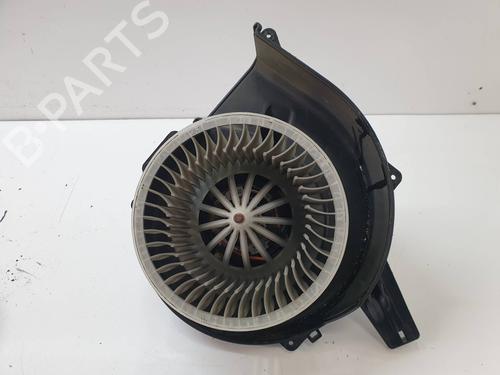 Used Heater blower motor SEAT IBIZA IV ST (6J8, 6P8) [2010-2016]  16708633