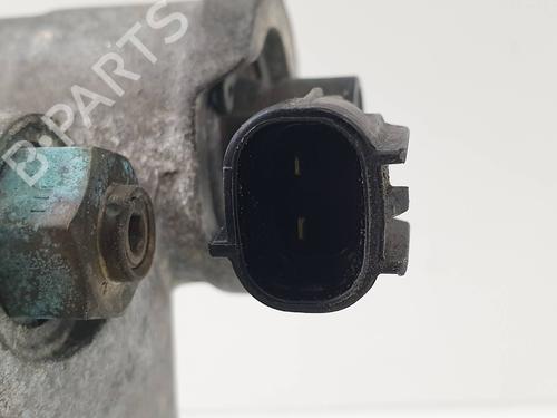 AC compressor FORD FOCUS III Turnier  | BP16959009M34