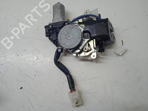 tailgate-lock-lexus-rx-_u3_-400h-awd-mhu38_-2003-2004-2005-2006-2007-2008-10375991 main image