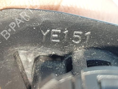Switch YAMAHA MOTORCYCLES TMAX TMAX 560 Tech Max (SJ18, SJ21) | BP40109411I30 - Image 6