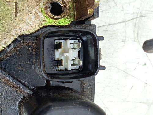 Rear left lock JEEP CHEROKEE (KJ)  | BP9483050C100 