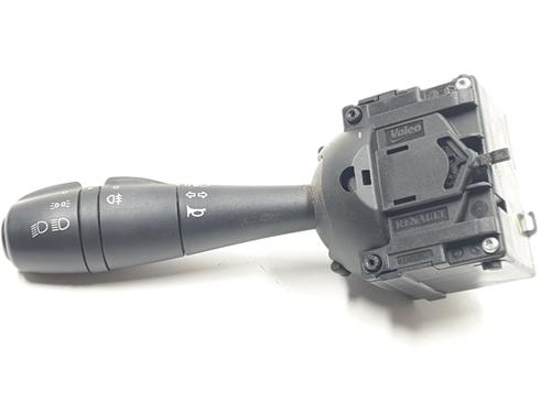 Headlight switch DACIA DUSTER (HS_) 1.5 dCi | BP29973505I24 