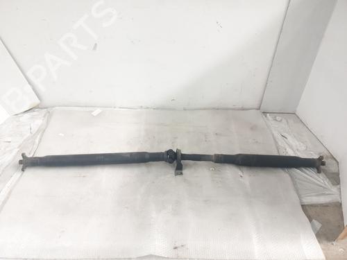 Used Driveshaft Driveshaft LANCIA THEMA (LX_) 3.0 D (LX, 48) (190 hp) 34446142 34446142