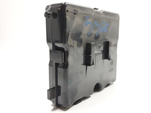 Elektronisk modul RENAULT MEGANE IV Hatchback (B9A/M/N_) 1.5 dCi 110 (B9A3) | BP27252158M83 
