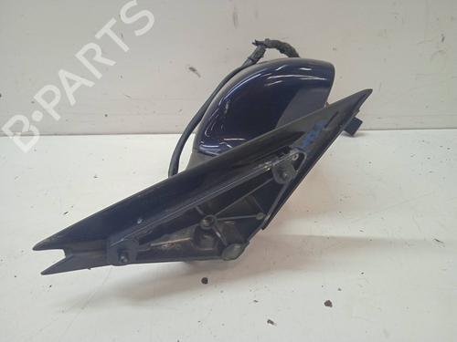 Right mirror AUDI A3 (8P1)  | BP13665555C27 