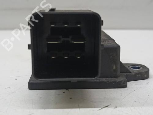 Electronic module PEUGEOT 308 II (LB_, LP_, LW_, LH_, L3_)  | BP26564082M83 