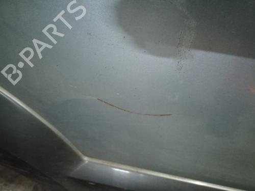 Right rear door KIA SORENTO I (JC)  | BP9469008C5 
