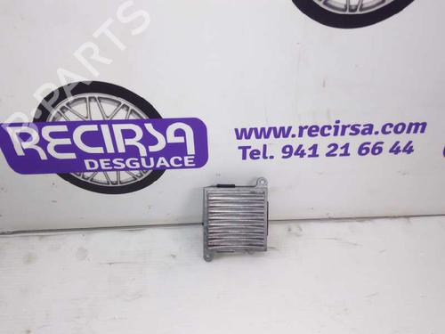 Other MERCEDES-BENZ GL-CLASS (X164)  | BP14238151O1 