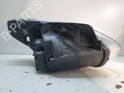 Left headlight HYUNDAI ACCENT III Saloon (MC)  | BP22276188C28 