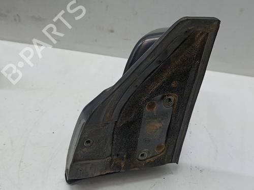 Right mirror SUZUKI VITARA (ET, TA, TD)  | BP9461009C27 