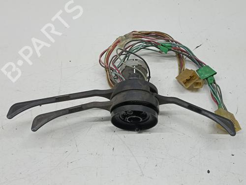 Used Switch LADA NIVA Closed Off-Road Vehicle (2121, 2131) [1976-2025]  9491118