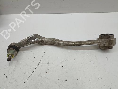 Used Left front suspension arm BMW 5 (E39) 525 d (163 hp) 10090607