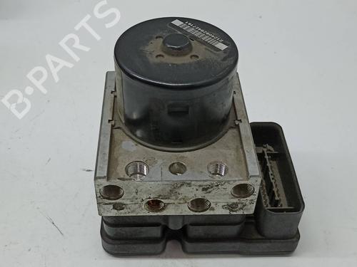 ABS pump FORD FOCUS II (DA_, HCP, DP)  | BP9492403M43 