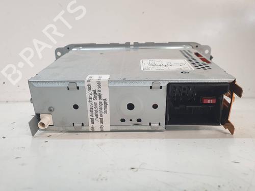 Radio SEAT IBIZA IV ST (6J8, 6P8)  | BP19071350E6 