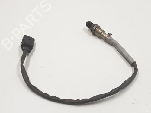 Elektronisk sensor AUDI Q7 (4MB, 4MG, 4MQ) SQ7 quattro (507 hp) 30277917