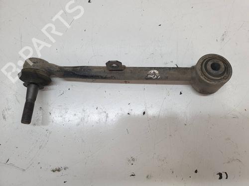 Left rear suspension arm LEXUS GS (_S19_) 450h (GRS191_, GWS191_) | BP18854732M14 