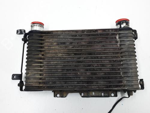 Intercooler MITSUBISHI PAJERO II (V3_W, V2_W, V4_W, V5_W) 2.8 TD (V46W, V26W) | BP30898024M30