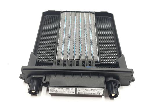 heater-resistor-land-rover-range-rover-evoque-l538-2011-2012-2013-2014-2015-2016-2017-2018-2019-36074899 main image