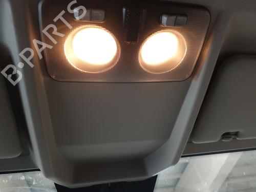 Engine FIAT DUCATO Van (250_) 115 Multijet 2,0 D | BP38704312M1 - Image 41