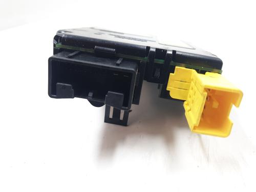 Electronic module AUDI A3 (8P1) 1.8 TFSI | BP40252742M83 - Image 5