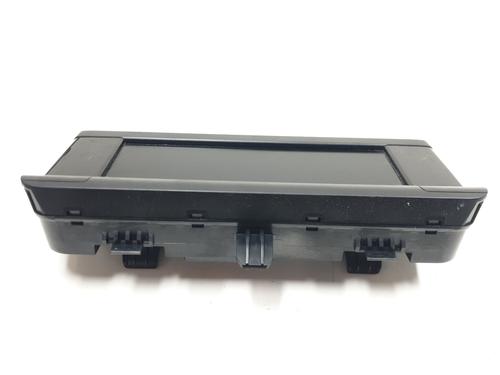 Display monitor CITROËN C4 CACTUS 1.6 BlueHDi 100 | BP37720256C48 - Image 2