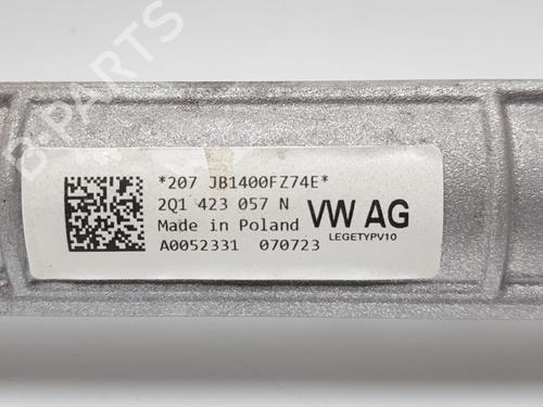 Steering rack SEAT ARONA (KJ7, KJP) 1.0 TSI | BP35782565M22 - Image 6