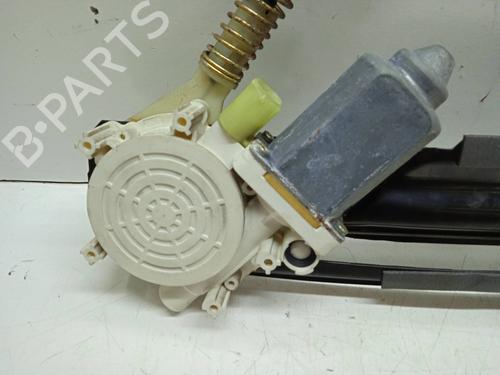 Rear left window mechanism BMW 5 Touring (E39)  | BP11526032C24 