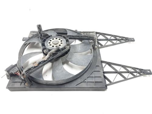 radiator-fan-seat-ibiza-iii-6l1-2002-2003-2004-2005-2006-2007-2008-2009-9476301 main image
