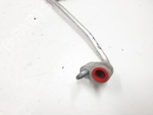 AC pipe SEAT LEON (5F1) 1.6 TDI | BP38539436M126  - Image 5