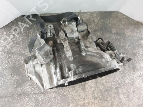 Gearbox HONDA CR-V IV (RM_) 1.6 i-DTEC (RE6) | BP28098873M3 