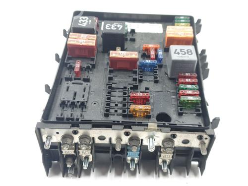 fuse-box-vw-golf-v-1k1-2003-2004-2005-2006-2007-2008-2009-2010-32742740 main image