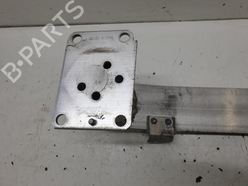 Front bumper reinforcement CITROËN C4 Picasso I MPV (UD_)  | BP23444617C109 