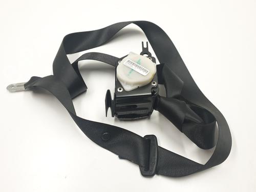 Used Rear right seatbelt BMW 3 (E90) 320 d (177 hp) 29003112