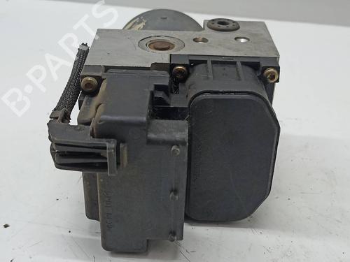ABS pump FIAT PUNTO (188_)  | BP9489894M43 